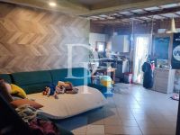 Купить таунхаус в Утехе, Черногория 80м2, участок 300м2 цена 75 000€ у моря ID: 130205 9