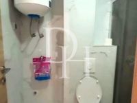 Купить апартаменты в Герцег-Нови, Черногория 40м2 цена 105 000€ у моря ID: 130200 2