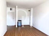 Купить апартаменты в Герцег-Нови, Черногория 40м2 цена 105 000€ у моря ID: 130200 3