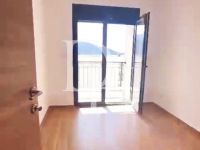 Купить апартаменты в Герцег-Нови, Черногория 40м2 цена 105 000€ у моря ID: 130200 5