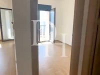 Купить апартаменты в Герцег-Нови, Черногория 40м2 цена 105 000€ у моря ID: 130200 7