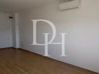 Купить апартаменты в Герцег-Нови, Черногория 40м2 цена 105 000€ у моря ID: 130200 8