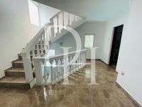 Купить коттедж в Добра Воде, Черногория 202м2, участок 749м2 цена 380 000€ элитная недвижимость ID: 130217 10