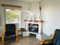 Купить коттедж в Добра Воде, Черногория 202м2, участок 749м2 цена 380 000€ элитная недвижимость ID: 130217 7