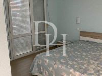 Купить коттедж в Добра Воде, Черногория 180м2, участок 400м2 цена 270 000€ у моря ID: 130218 10