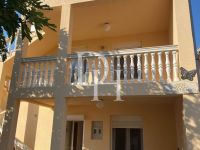 Купить коттедж в Добра Воде, Черногория 180м2, участок 400м2 цена 270 000€ у моря ID: 130218 2