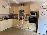 Купить коттедж в Добра Воде, Черногория 180м2, участок 400м2 цена 270 000€ у моря ID: 130218 3