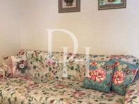 Купить коттедж в Добра Воде, Черногория 180м2, участок 400м2 цена 270 000€ у моря ID: 130218 4