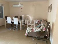 Купить коттедж в Добра Воде, Черногория 180м2, участок 400м2 цена 270 000€ у моря ID: 130218 5