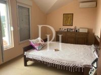 Купить коттедж в Добра Воде, Черногория 180м2, участок 400м2 цена 270 000€ у моря ID: 130218 7