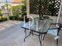 Купить коттедж в Добра Воде, Черногория 180м2, участок 400м2 цена 270 000€ у моря ID: 130218 8