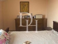 Купить коттедж в Добра Воде, Черногория 180м2, участок 400м2 цена 270 000€ у моря ID: 130218 9