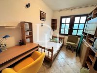 Buy townhouse in Herceg Novi, Montenegro 130m2 price 120 000€ near the sea ID: 130214 2