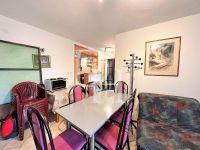 Buy townhouse in Herceg Novi, Montenegro 130m2 price 120 000€ near the sea ID: 130214 3