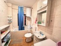 Buy townhouse in Herceg Novi, Montenegro 130m2 price 120 000€ near the sea ID: 130214 4