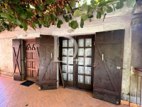 Buy townhouse in Herceg Novi, Montenegro 130m2 price 120 000€ near the sea ID: 130214 5