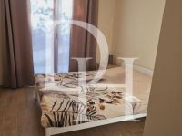 Купить апартаменты в Герцег-Нови, Черногория 53м2 цена 133 000€ у моря ID: 130232 4