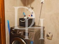 Купить апартаменты в Герцег-Нови, Черногория 53м2 цена 133 000€ у моря ID: 130232 5