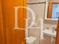 Купить апартаменты в Герцег-Нови, Черногория 53м2 цена 133 000€ у моря ID: 130232 6