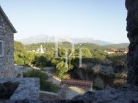 Buy villa in Tivat, Montenegro 400m2, plot 328m2 price 535 000€ elite real estate ID: 130233 4