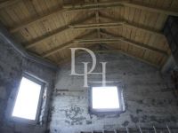 Buy villa in Tivat, Montenegro 400m2, plot 328m2 price 535 000€ elite real estate ID: 130233 5