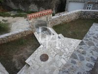 Buy villa in Tivat, Montenegro 400m2, plot 328m2 price 535 000€ elite real estate ID: 130233 6