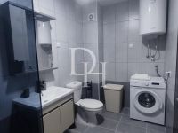 Купить апартаменты в Петроваце, Черногория 85м2 цена 165 000€ у моря ID: 130231 10