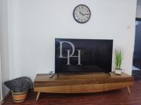 Купить апартаменты в Петроваце, Черногория 85м2 цена 165 000€ у моря ID: 130231 4