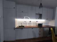 Купить апартаменты в Петроваце, Черногория 85м2 цена 165 000€ у моря ID: 130231 5