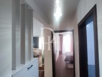 Купить апартаменты в Петроваце, Черногория 85м2 цена 165 000€ у моря ID: 130231 6
