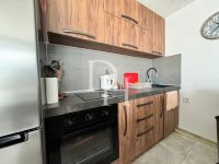 Buy cottage  in Solace, Montenegro 300m2, plot 450m2 price 505 000€ near the sea elite real estate ID: 130226 5