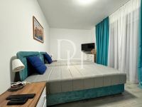 Buy cottage  in Solace, Montenegro 300m2, plot 450m2 price 505 000€ near the sea elite real estate ID: 130226 8