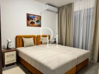 Buy cottage  in Solace, Montenegro 300m2, plot 450m2 price 505 000€ near the sea elite real estate ID: 130226 9