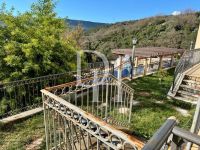 Купить апартаменты в Герцег-Нови, Черногория 35м2 цена 100 000€ у моря ID: 130227 10