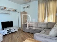 Купить апартаменты в Герцег-Нови, Черногория 35м2 цена 100 000€ у моря ID: 130227 2