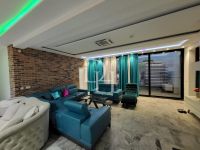 Buy hotel in Sutomore, Montenegro price 12 800 000€ near the sea commercial property ID: 130230 10