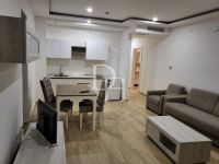 Buy hotel in Sutomore, Montenegro price 12 800 000€ near the sea commercial property ID: 130230 2