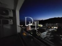 Buy hotel in Sutomore, Montenegro price 12 800 000€ near the sea commercial property ID: 130230 5