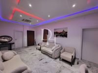 Buy hotel in Sutomore, Montenegro price 12 800 000€ near the sea commercial property ID: 130230 6