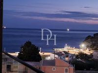 Buy hotel in Sutomore, Montenegro price 12 800 000€ near the sea commercial property ID: 130230 7