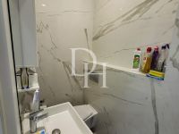 Buy hotel in Sutomore, Montenegro price 12 800 000€ near the sea commercial property ID: 130230 8