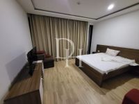 Buy hotel in Sutomore, Montenegro price 12 800 000€ near the sea commercial property ID: 130230 9