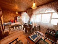 Купить таунхаус в Сутоморе, Черногория 158м2, участок 204м2 цена 140 000€ ID: 130244 4