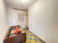 Купить таунхаус в Сутоморе, Черногория 158м2, участок 204м2 цена 140 000€ ID: 130244 6