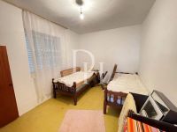 Купить таунхаус в Сутоморе, Черногория 158м2, участок 204м2 цена 140 000€ ID: 130244 7