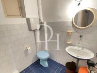 Купить таунхаус в Сутоморе, Черногория 158м2, участок 204м2 цена 140 000€ ID: 130244 9