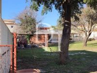 Buy Lot in Sutomore, Montenegro 1 060m2 price 159 000€ near the sea ID: 130239 2