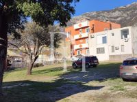Buy Lot in Sutomore, Montenegro 1 060m2 price 159 000€ near the sea ID: 130239 3