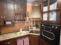 Купить коттедж в Тивате, Черногория 280м2, участок 500м2 цена 400 000€ у моря элитная недвижимость ID: 130240 4