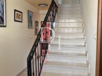 Купить коттедж в Тивате, Черногория 280м2, участок 500м2 цена 400 000€ у моря элитная недвижимость ID: 130240 5